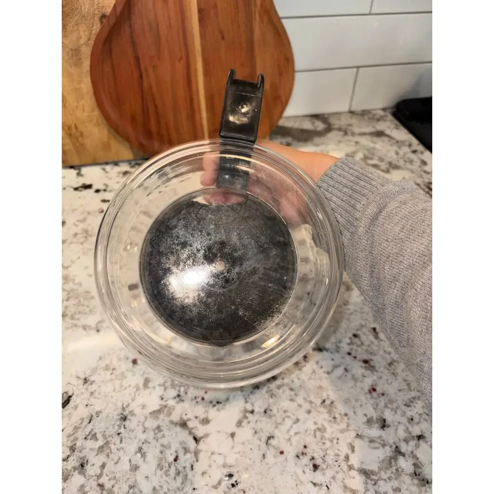 N/A replacement glass